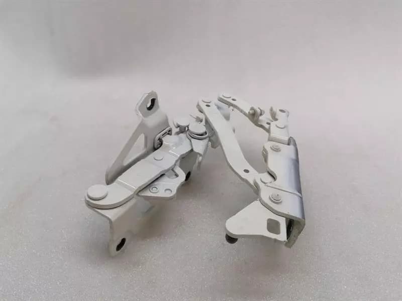 MERCEDES-BENZ Mercedes SL R231 Bonnet Hinge RHS A2318800228 Hood Hinge Right