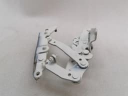 MERCEDES-BENZ Mercedes SL R231 Bonnet Hinge RHS A2318800228 Hood Hinge Right — thumbnail 2