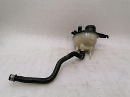 MERCEDES-BENZ Mercedes SL R231 SL400 Expansion Tank A2315000049 Expansion Tank Coolant — thumbnail 2