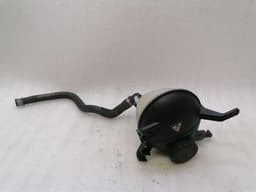 MERCEDES-BENZ Mercedes SL R231 SL400 Expansion Tank A2315000049 Expansion Tank Coolant — thumbnail 1