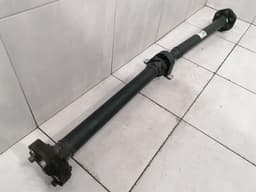MERCEDES-BENZ Mercedes SL R231 SL400 Mopf Propshaft A2314102200 Propshaft — thumbnail 6