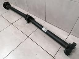 MERCEDES-BENZ Mercedes SL R231 SL400 Mopf Propshaft A2314102200 Propshaft — thumbnail 3