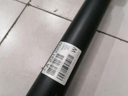 MERCEDES-BENZ Mercedes SL R231 SL400 Mopf Propshaft A2314102200 Propshaft — thumbnail 4