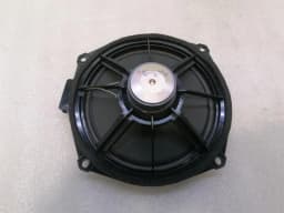 MERCEDES-BENZ Mercedes SL R231 Speaker Set A2318200902 Speaker Set — thumbnail 4