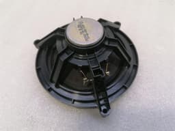 MERCEDES-BENZ Mercedes SL R231 Speaker Set A2318200502 Speaker Set — thumbnail 7