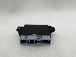MERCEDES-BENZ Mercedes SL R231 PDC modules A0009001708 control unit parking aid — thumbnail 5