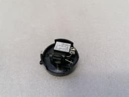 MERCEDES-BENZ Mercedes SL R231 Speaker Set A2318200502 Speaker Set — thumbnail 8
