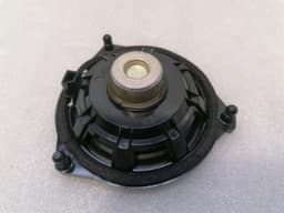 MERCEDES-BENZ Mercedes SL R231 Speaker Set A2318200502 Speaker Set — thumbnail 6