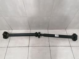 MERCEDES-BENZ Mercedes SL R231 SL400 Mopf Propshaft A2314102200 Propshaft — thumbnail 5