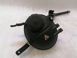 MERCEDES-BENZ Mercedes SL R231 SL400 Expansion Tank A2315000049 Expansion Tank Coolant — thumbnail 10