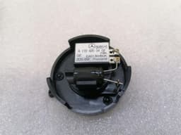 MERCEDES-BENZ Mercedes SL R231 Speaker Set A2318200502 Speaker Set — thumbnail 3