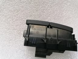 MERCEDES-BENZ Mercedes SL R231 seat switch set A2319059000 seat switch set — thumbnail 5