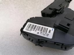 MERCEDES-BENZ Mercedes SL R231 seat switch set A2319059000 seat switch set — thumbnail 7