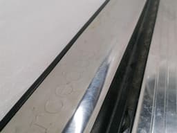 MERCEDES-BENZ MERCEDES SL R231 DOOR SILL A2316800435 DOOR ENTRY SILL SET — thumbnail 8