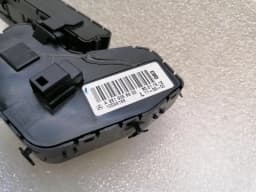 MERCEDES-BENZ Mercedes SL R231 seat switch set A2319059000 seat switch set — thumbnail 8