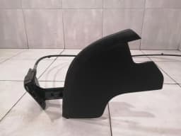 MERCEDES-BENZ Mercedes SL R231 flap drive engine A2317500360 canopy drive — thumbnail 6