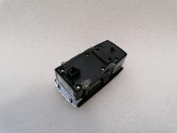 MERCEDES-BENZ Mercedes SL R231 Window Switch A1729056900 Switch Power Window — thumbnail 4