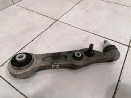 MERCEDES-BENZ Mercedes SL R231 Right Front Hub Set A2313320801 Wheel Bearing Housing Front Right — thumbnail 4
