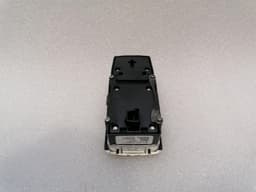 MERCEDES-BENZ Mercedes SL R231 Window Switch A1729056900 Switch Power Window — thumbnail 5