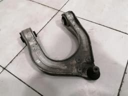 MERCEDES-BENZ Mercedes SL R231 Right Front Hub Set A2313320801 Wheel Bearing Housing Front Right — thumbnail 3