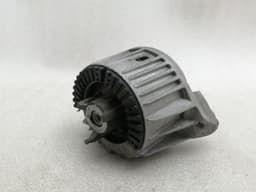 MERCEDES-BENZ Mercedes SL R231 SL400 Engine Mount A2312400000 Engine Mount — thumbnail 6