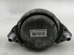 MERCEDES-BENZ Mercedes SL R231 SL400 Engine Mount A2312400000 Engine Mount — thumbnail 2
