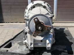 MERCEDES-BENZ Mercedes SL400 R231 CAR Gearbox A2312709400 CAR Transmission 722.904 M276 7G — thumbnail 3