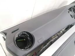 MERCEDES-BENZ MERCEDES SL R231 DASHBOARD LEATHER A2316800387 RIGHT HAND DRIVE RHD — thumbnail 4
