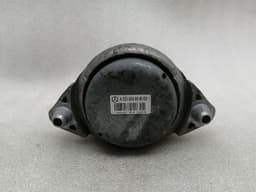 MERCEDES-BENZ Mercedes SL R231 Engine Mount A2312400000 Engine Holder — thumbnail 1
