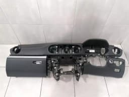 MERCEDES-BENZ MERCEDES SL R231 DASHBOARD LEATHER A2316800387 RIGHT HAND DRIVE RHD — thumbnail 1