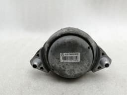 MERCEDES-BENZ Mercedes SL R231 SL400 Engine Mount A2312400000 Engine Mount — thumbnail 1
