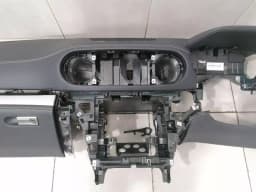 MERCEDES-BENZ MERCEDES SL R231 DASHBOARD LEATHER A2316800387 RIGHT HAND DRIVE RHD — thumbnail 5