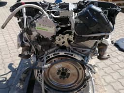 MERCEDES-BENZ Mercedes SL350 M276 R231 Engine A2760107212 ENGINE 276.825 COMPLETE ENGINE SET — thumbnail 7