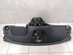 MERCEDES-BENZ MERCEDES SL R231 DASHBOARD LEATHER A2316800387 RIGHT HAND DRIVE RHD — thumbnail 8