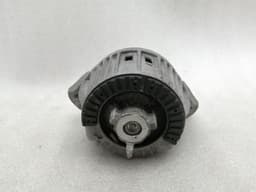 MERCEDES-BENZ Mercedes SL R231 Engine Mount A2312400000 Engine Holder — thumbnail 3