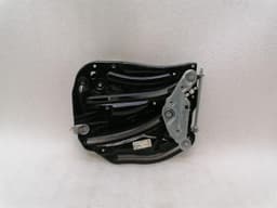 MERCEDES-BENZ Mercedes SL R231 Right Rear Door Winder A2316700403 Window Regulator Rear Right — thumbnail 8