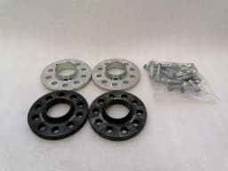 MERCEDES-BENZ Mercedes SL R231 BIMECC FLANGES SET SPK100A 511215665 — thumbnail 1