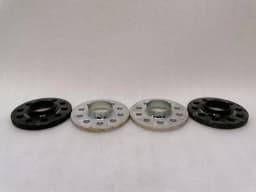 MERCEDES-BENZ Mercedes SL R231 BIMECC FLANGES SET SPK100A 511215665 — thumbnail 5