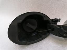 MERCEDES-BENZ Mercedes SL R231 fuel filler cap A2316300000 fuel cap tank flap — thumbnail 3