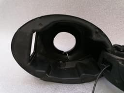 MERCEDES-BENZ Mercedes SL R231 fuel filler cap A2316300000 fuel cap tank flap — thumbnail 7