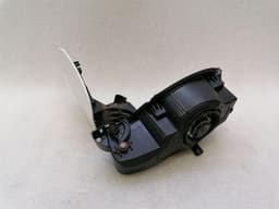MERCEDES-BENZ Mercedes SL R231 fuel filler cap A2316300000 fuel cap tank flap — thumbnail 8