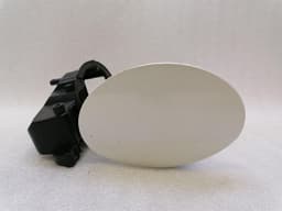 MERCEDES-BENZ Mercedes SL R231 fuel filler cap A2316300000 fuel cap tank flap — thumbnail 9