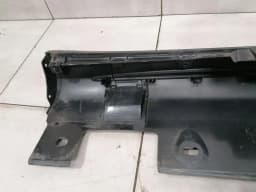 MERCEDES-BENZ Mercedes SL R231 Side Skirt A2316980600 Facelift AMG RH Side Skirts — thumbnail 8