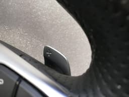 MERCEDES-BENZ MERCEDES SL R231 Steering Wheel A0004604203 Lenkrad SPORT PACKAGE Lane assist — thumbnail 4