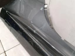 MERCEDES-BENZ Mercedes SL R231 Side Skirt A2316980600 Facelift AMG RH Side Skirts — thumbnail 4