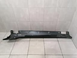 MERCEDES-BENZ Mercedes SL R231 Side Skirt A2316980600 Facelift AMG RH Side Skirts — thumbnail 1