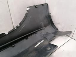 MERCEDES-BENZ Mercedes SL R231 Side Skirt A2316980600 Facelift AMG RH Side Skirts — thumbnail 9