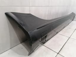 MERCEDES-BENZ Mercedes SL R231 Side Skirt A2316980600 Facelift AMG RH Side Skirts — thumbnail 3
