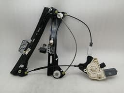 MERCEDES-BENZ Mercedes SL R231 Right Front Door Winder A2317200446 Window Regulator Front Right. — thumbnail 4