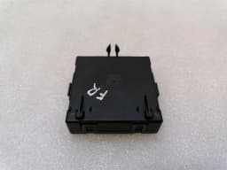 MERCEDES-BENZ Mercedes SL R231 FRH door module A2319008107 front right door control unit — thumbnail 6